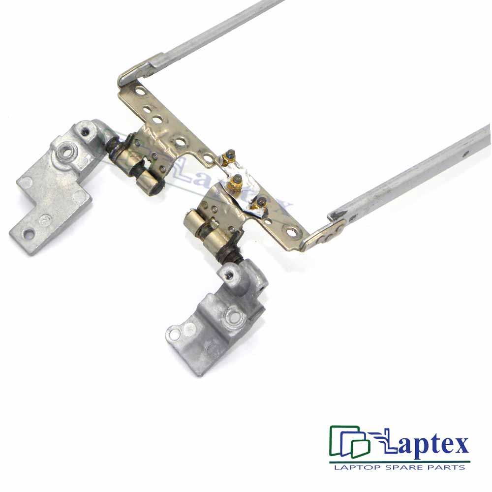 Acer Aspire 5920 Hinge